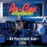 Ro-Cee