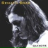 Renato Braz