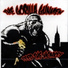 The Gorilla Gunmen
