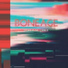 BONEAGE