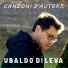 Ubaldo Di Leva