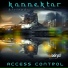 Konnektor feat. Roby feat. Roby