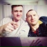 JONBESST