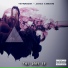 Tefmuzik feat. Juice Cobain