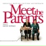 Meet The Parents