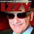 Izzy Chait