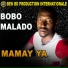 Bobo Malado