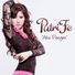 Putri Fe