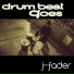 J-Fader