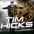 Tim Hicks