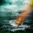 Coldsea