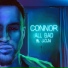 Connor feat. J.O.N