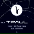 DJ. TPaul