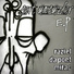 Mirac, Raziel Nisroc, Da Poet