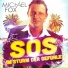 Michael Fox