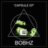 BobHz