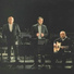 trio simi