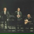 trio simi