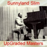 Sunnyland Slim And Little Brother Montgomery