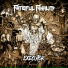 Fateful Finality