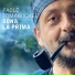 Paolo Tomamichel
