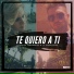 Lourdes Fernandez, J.L Caballero