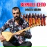 Bismilli Çeto