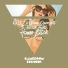 KRAIZ, Adam Davenport feat. Farrah Frostt