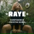 RAYE feat. Maleek Berry, Nana Rogues