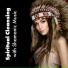Relaxation Music Guru