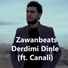 Zawanbeats feat. Canali