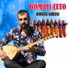 Bismilli Çeto