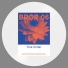 TORA VINTER FT