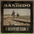 Hey Bandido
