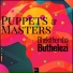 Bhekithemba Buthelezi