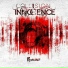 Collision of Innocence