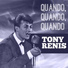 Tony Renis
