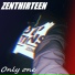 ZENTHIRTEEN