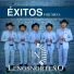 Lenos Norteño