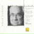 Heinrich Wimmer