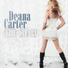 Deana Carter