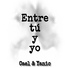 Yanic, Cael