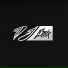 DJ Emix feat. T-Low