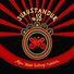 Slank