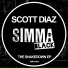 Scott Diaz