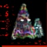 Christmas Chaos Music, Zarqnon the Embarrassed