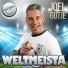 Joel Gutje