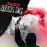 Snipz