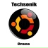 Techsonik