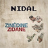 Nidal
